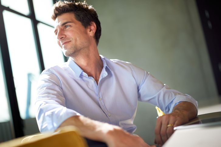 Philips Shaver series 6000