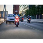 Calidad de equipos originales