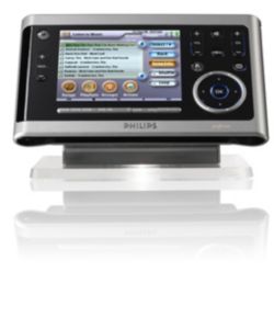 Designed by installers, made by Philips