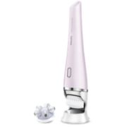 VisaPure Advanced Gezichtsverzorgingsapparaat voor thuis