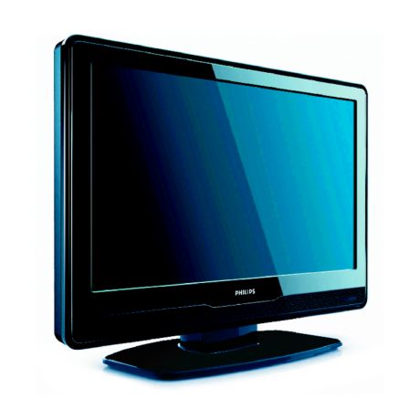 22HFL3330D/10