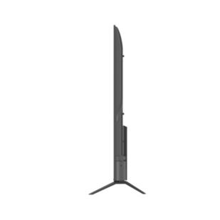Compare our 4K Ultra HD | Philips