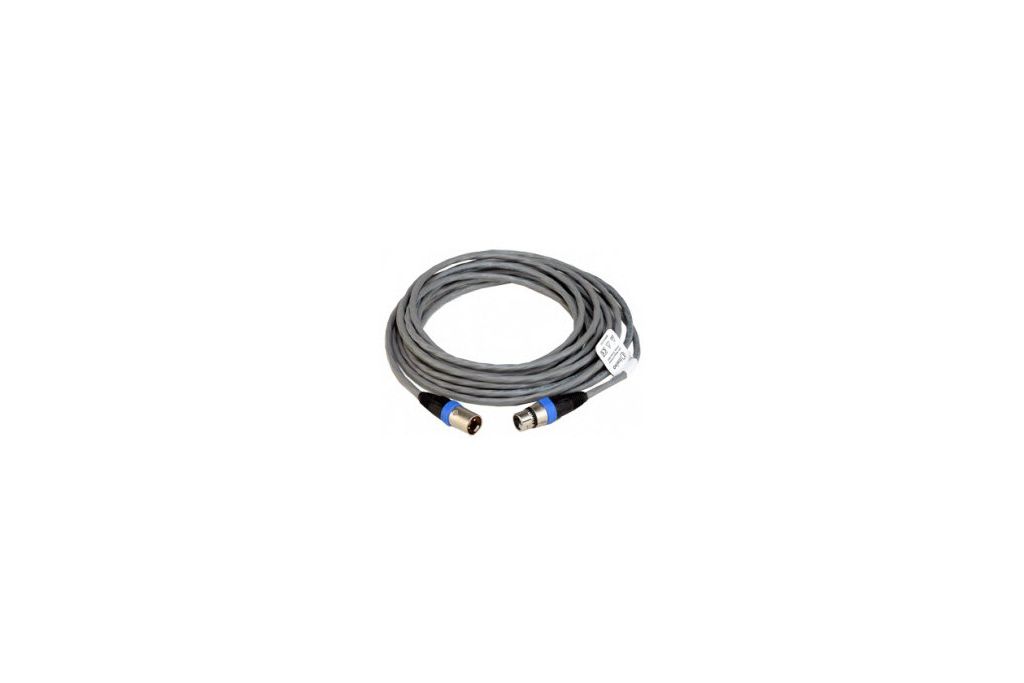 Standard product photograph
