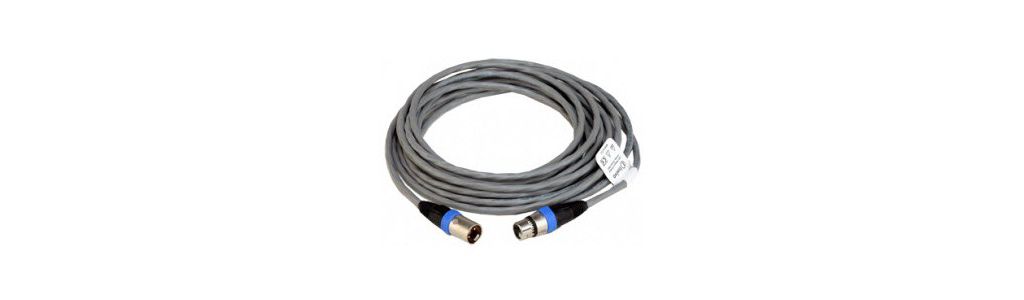 Standard product photograph