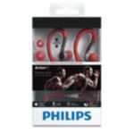 Ideal para hacer deportes