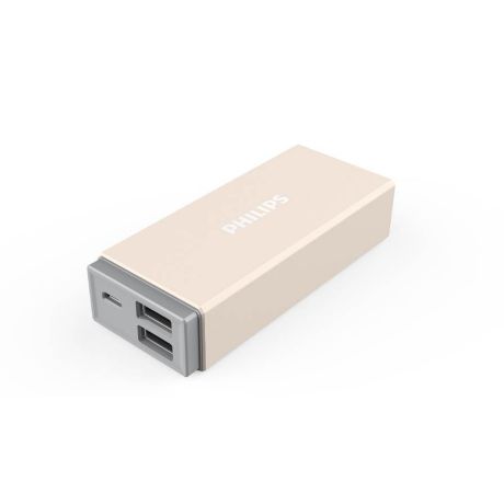 DLP2052/93  USB 电池组