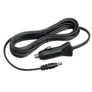 Philips Avent Vehicle power adaptor
