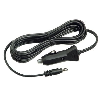 On-the-go pumping convenience
