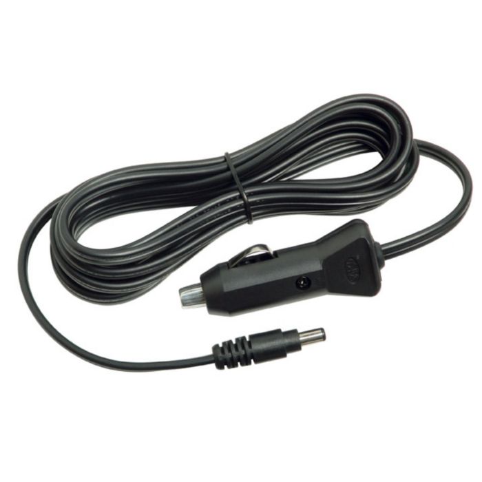 On-the-go pumping convenience
