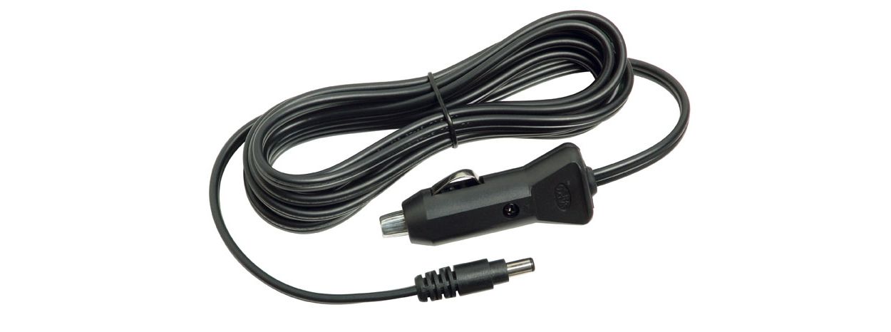 On-the-go pumping convenience