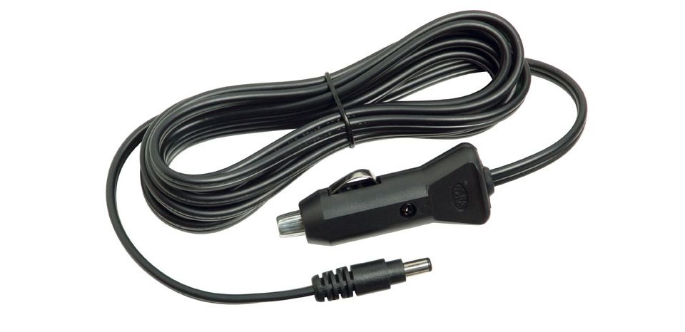 On-the-go pumping convenience
