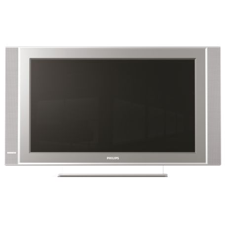 32PF5420/10  breedbeeld Flat TV