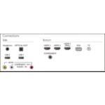 Full HD LED TV