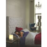 Treziţi-vă natural