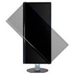 Достатъчно широк за най-добрите ви идеи