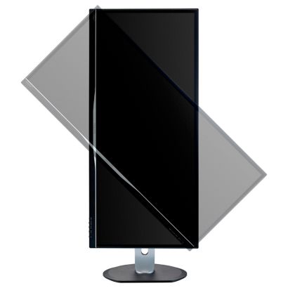 Достатъчно широк за най-добрите ви идеи