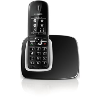 Philips Perfect sound
