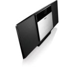 Zvuk, ktorý vášmu domovu pristane