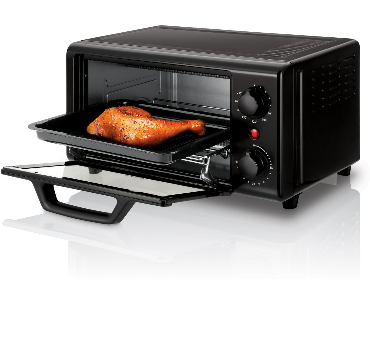 Philips 2025 toaster oven