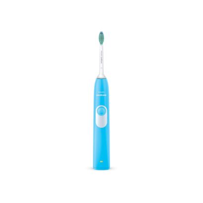 Sonicare DailyClean 3100