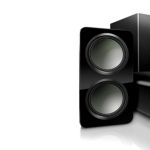 Κορυφαίος ήχος Surround