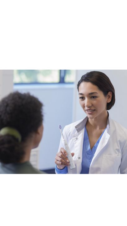 Webinars et outils patients à votre disposition.