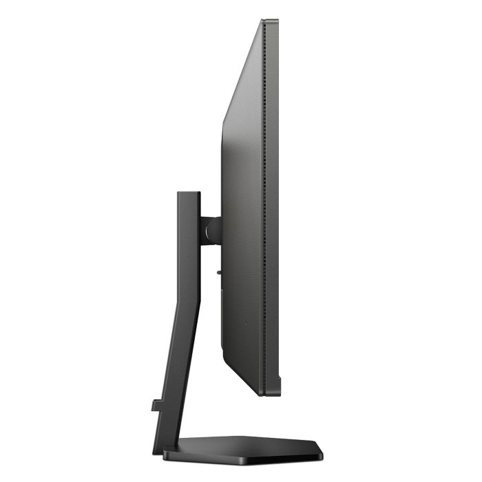 Monitor USB-C monitor 27E1N3300A/00 | Philips