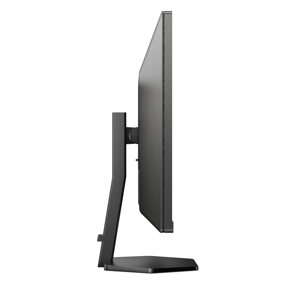 Monitor USB-C monitor 27E1N3300A/71 | Philips