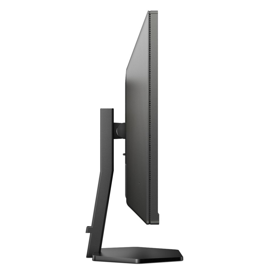 GSB様 PHILIPS 27E1N3300A/11 27インチ モニター Monitor USB-C モニター 27E1N3300A/11 | Philips
