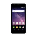 По-интелигентен с инфрачервена връзка. Винаги до теб.