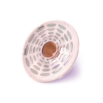 Philips SmartCare