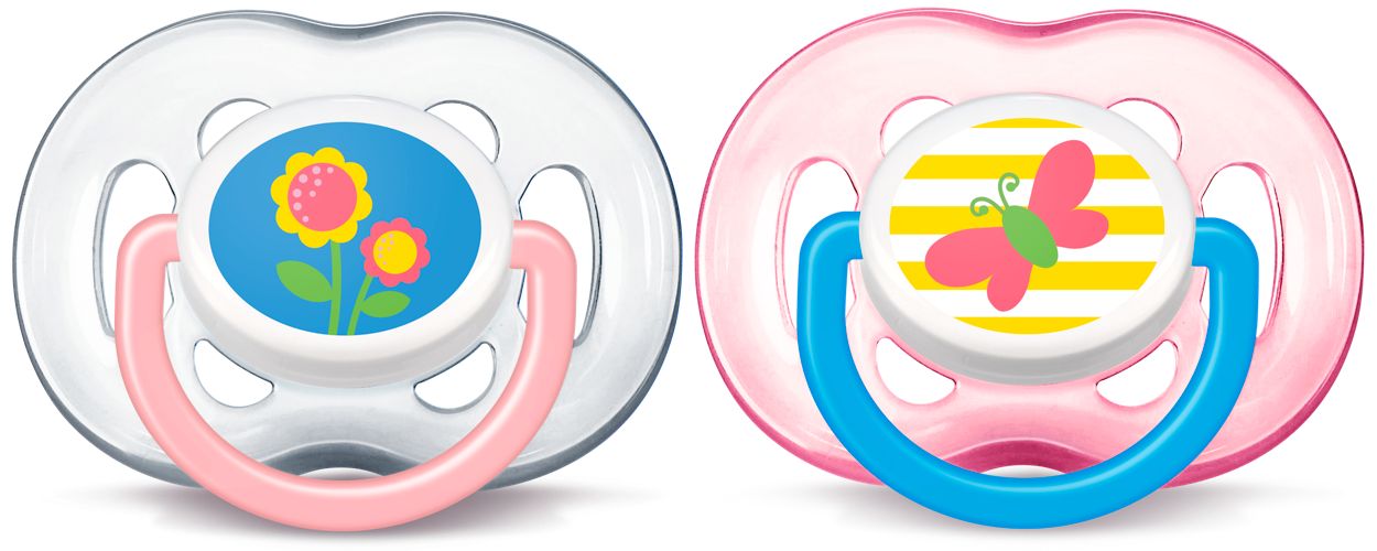 Supports your child's development