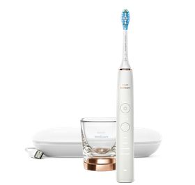 DiamondClean 9000