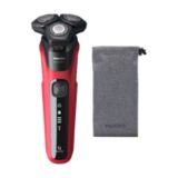 Shaver series 5000 S5583/10 Wet & Dry electric shaver