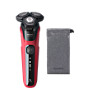Shaver series 5000 S5583/10 Wet & Dry electric shaver