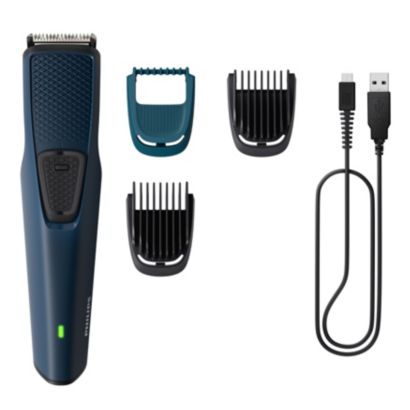 Philips Beardtrimmer series 1000