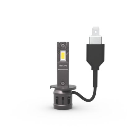 Philips Ultinon Access HL