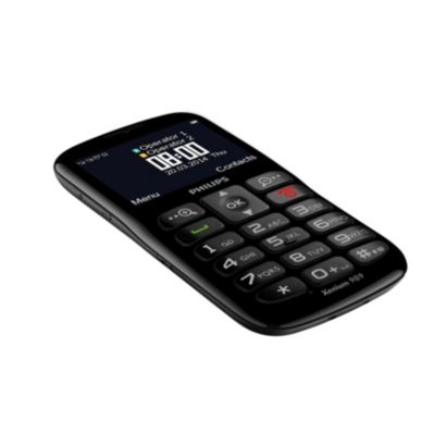 Philips Xenium