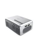 Μην φοβάστε το σκοτάδι