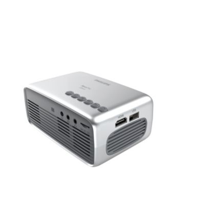 Μην φοβάστε το σκοτάδι