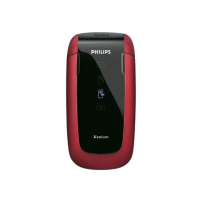Philips