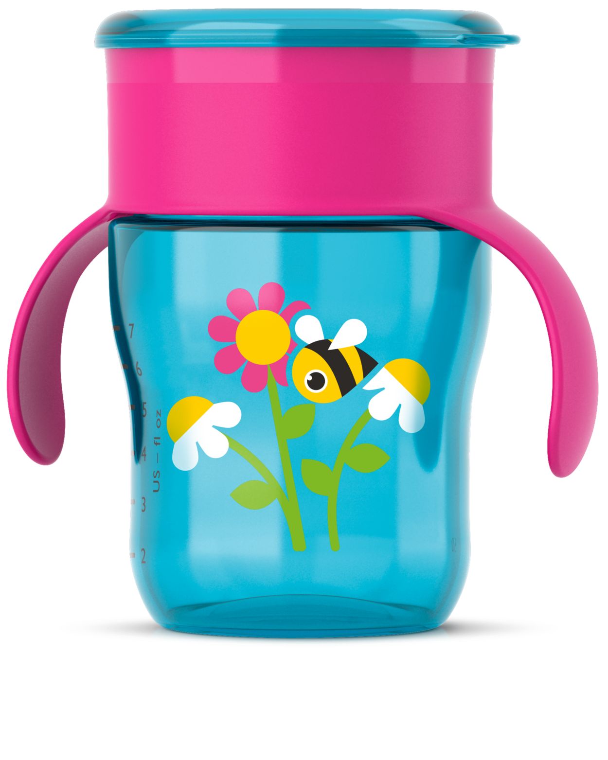 Tasse D Apprentissage Scf7 17 Avent