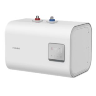 AquaShield 储水式电热水器