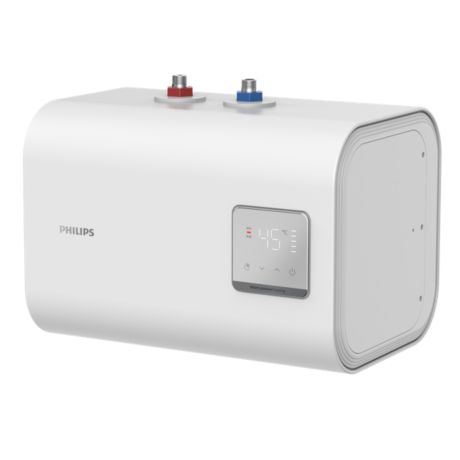 AWH1074/93 AquaShield 储水式电热水器