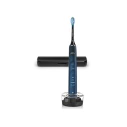 Philips Sonicare DiamondClean Prestige 9900