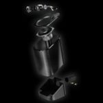 Obsesionados por el sonido