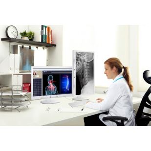 F300⭐️PHILIPS⭐️フィリップス　業務用大型4Ｋディスプレイ　50インチ F300⭐️PHILIPS⭐️フィリップス 業務用大型4Kディスプレイ 50