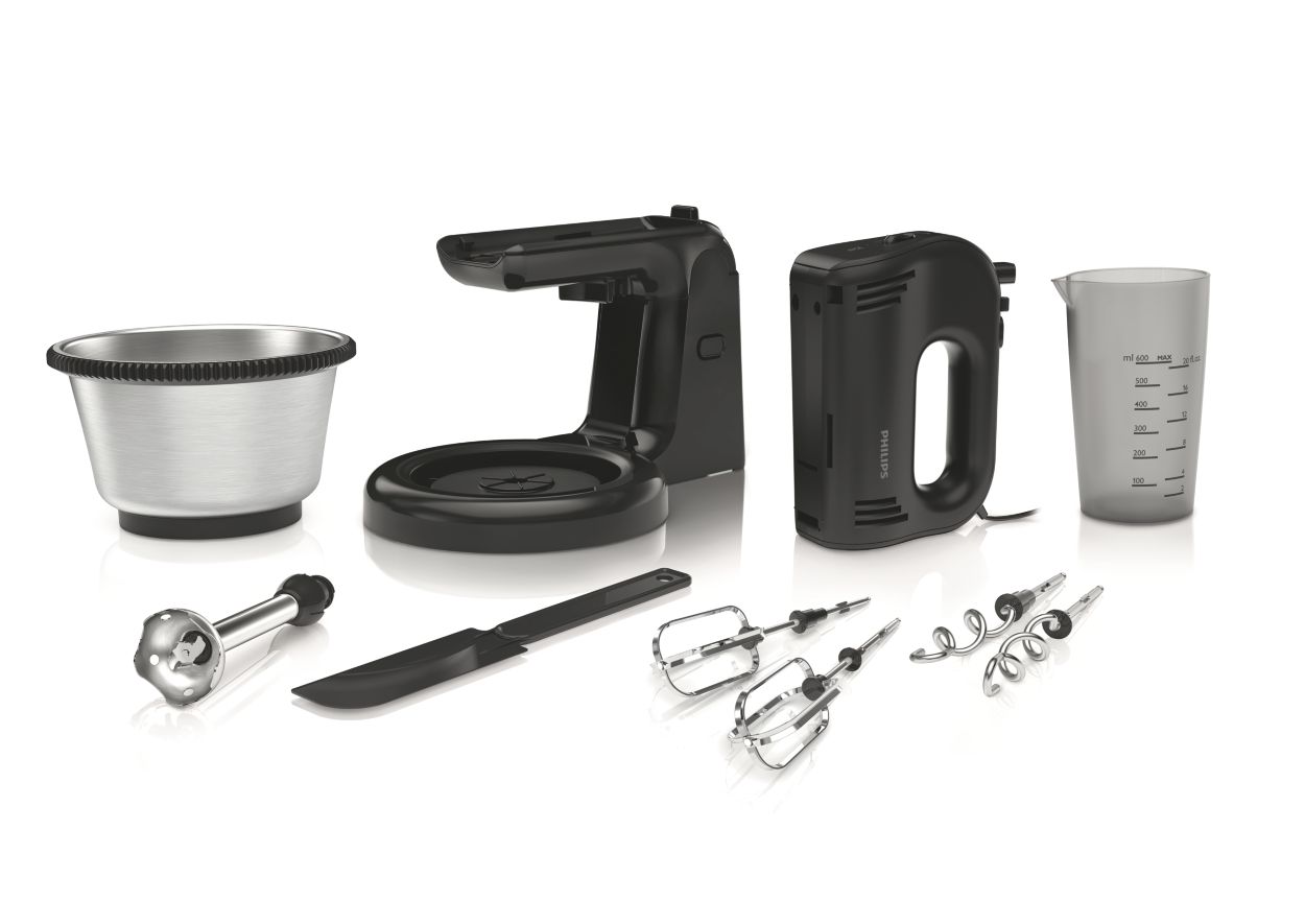 PHILIPS Avance Collection パスタマシン Amazon.com: Philips Kitchen Appliances Avance Pasta & noodle