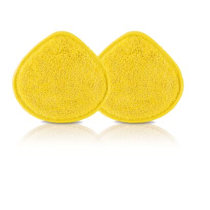 Philips SteamCleaner Multi