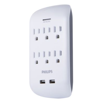 Philips